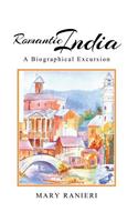 Romantic India