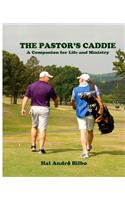 The Pastor's Caddie