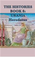 The Histories Book 8: Urania