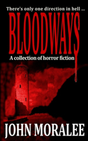 Bloodways