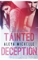 Tainted Deception