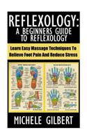 Reflexology