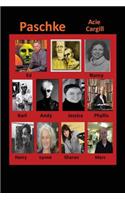 Paschke