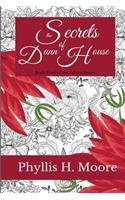 Secrets of Dunn House