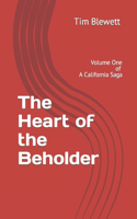 Heart of the Beholder