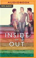 The Inside of Out