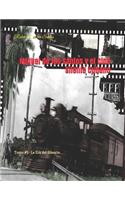 Miguel de los Santos y el Cine Silente Cubano