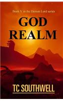 God Realm