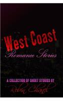 West Coast Romance Stories