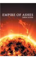 Empire of Ashes