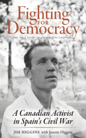 Fighting for Democracy