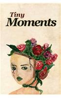 Tiny Moments