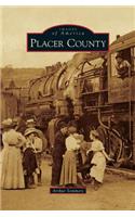 Placer County