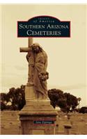 Southern Arizona Cemeteries