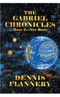 The Gabriel Chronicles