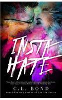 Insta-Hate