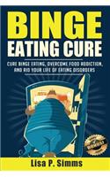 Binge Eating Cure