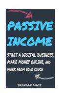 Passive Income