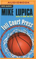 Full Court Press