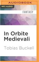 In Orbite Medievali