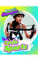 Cycle Sports