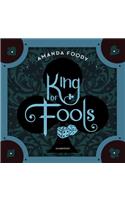 King of Fools