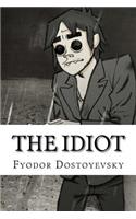 The Idiot