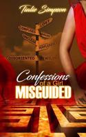 Confessions of a Girl Misguided