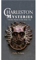 Charleston Mysteries