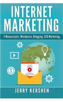 Internet Marketing