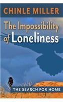 Impossibility of Loneliness