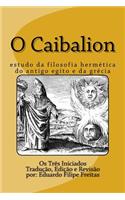 O Caibalion