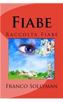 Fiabe