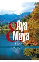 Aya & Maya