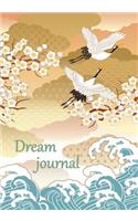 Dream Journal