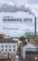 Lessons in Environmental Justice