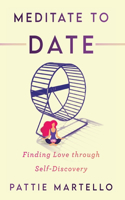Meditate to Date