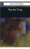 The Air Trust