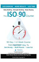 ISO90 Course