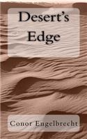 Desert's Edge