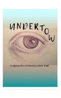 Undertow