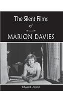 The Silent Films of Marion Davies