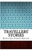 Travellers' Stories