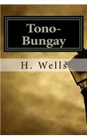 Tono-Bungay