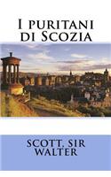I Puritani Di Scozia