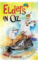 Elders In Oz