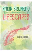 Lifescapes