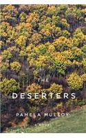 The Deserters