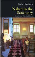 Naked in the Sanctuary