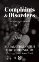 Complaints & Disorders [Complaints and Disorders]